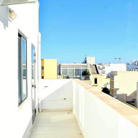Seaside Serenity Retreat خليج سانت بول المظهر الخارجي الصورة