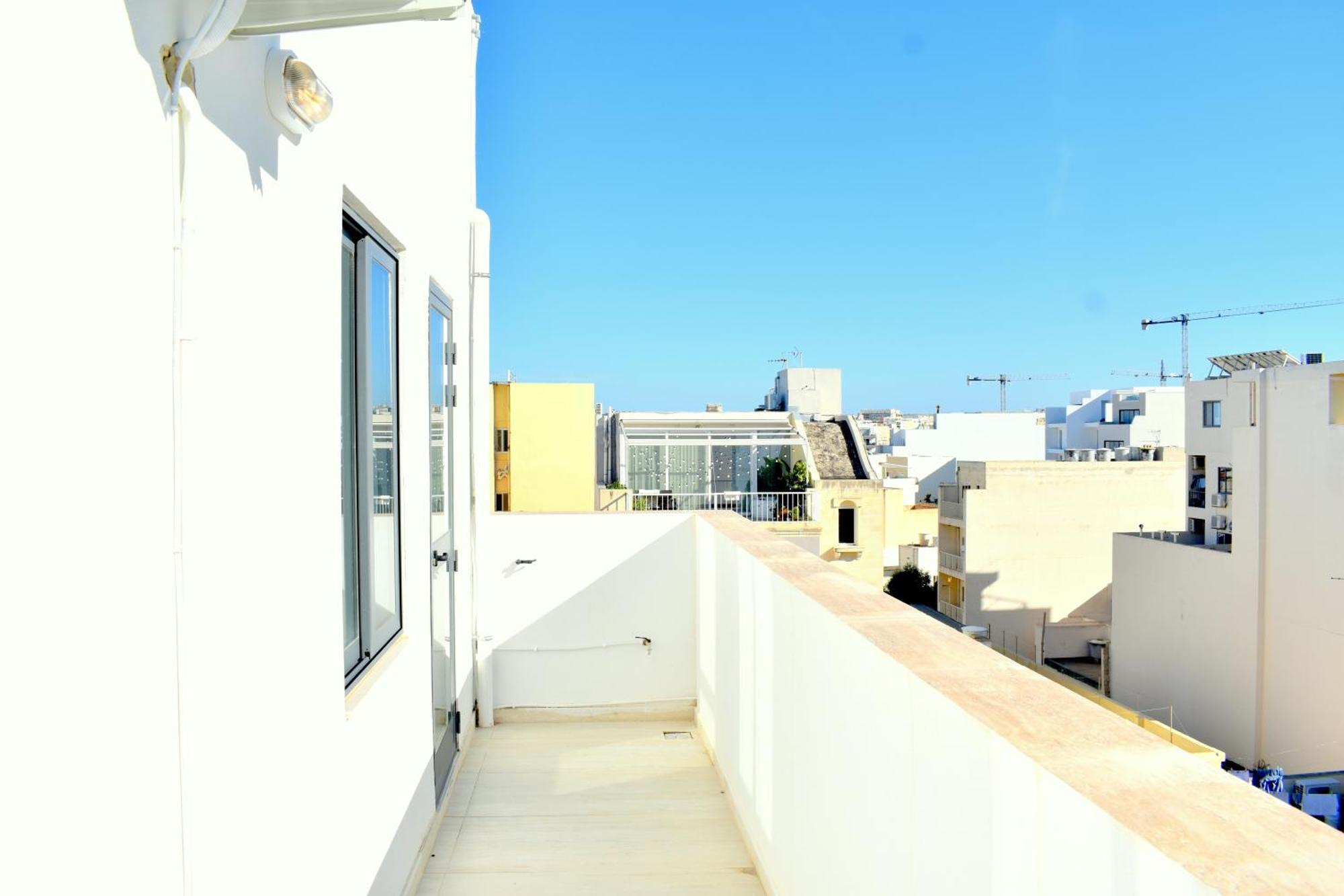 Seaside Serenity Retreat خليج سانت بول المظهر الخارجي الصورة
