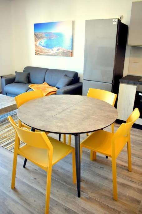 Seaside Serenity Retreat خليج سانت بول المظهر الخارجي الصورة